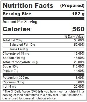 Product gallery 3461181