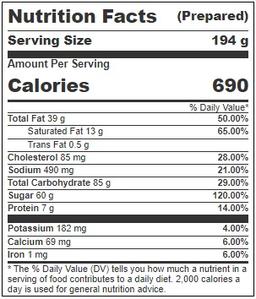 Product thumb gallery 3461187