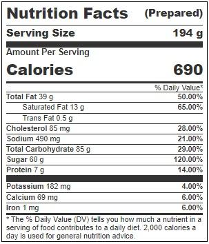 Product gallery 3461187