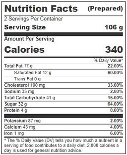 Product thumb gallery 3461199