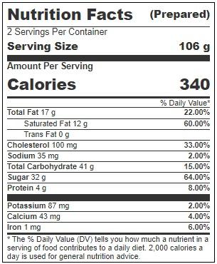 Product gallery 3461199