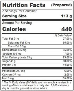 Product thumb gallery 3461205