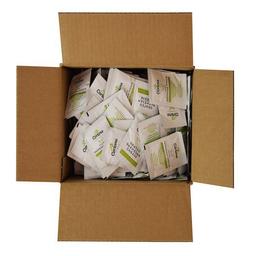Product thumb gallery 3462264