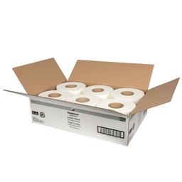 Product thumb gallery 3622514