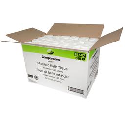 Product thumb gallery 3622538