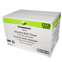 Product thumb gallery 3622541