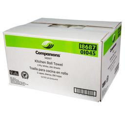 Product thumb gallery 3622565