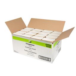 Product thumb gallery 3622586