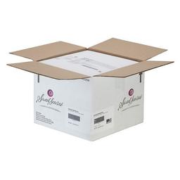 Product thumb gallery 3461400