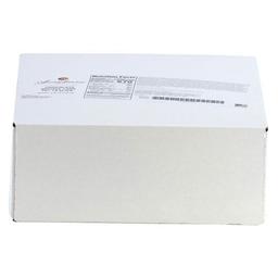 Product thumb gallery 3461403