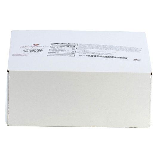 Product gallery 3461403