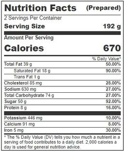 Product thumb gallery 3461406