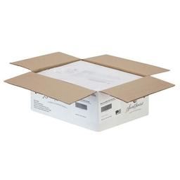 Product thumb gallery 3461424