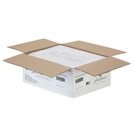 Product gallery 3461424