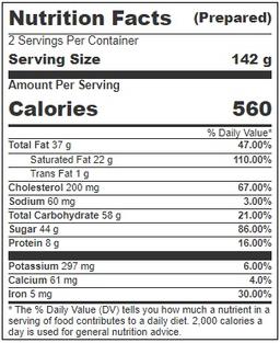 Product thumb gallery 3461430