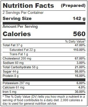 Product gallery 3461430