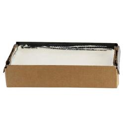 Product thumb gallery 3461436