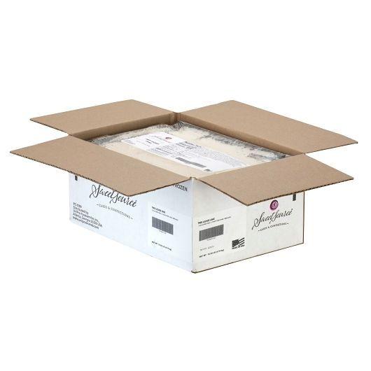 Product gallery 3461439