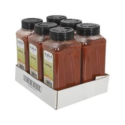 Product thumb gallery 3461448