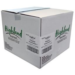 Product thumb gallery 3462318