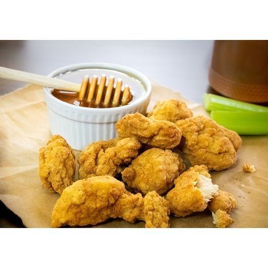 Product gallery 3462117