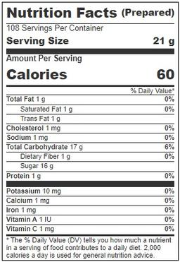 Product thumb gallery 3462120