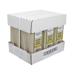 Product thumb gallery 3461523