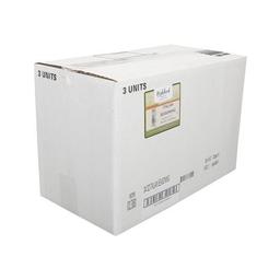 Product thumb gallery 3461571