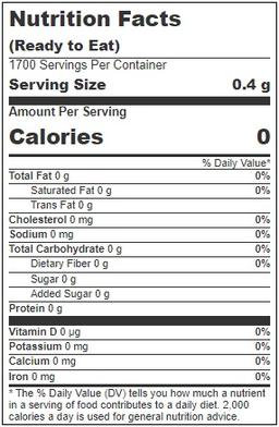 Product thumb gallery 3461574