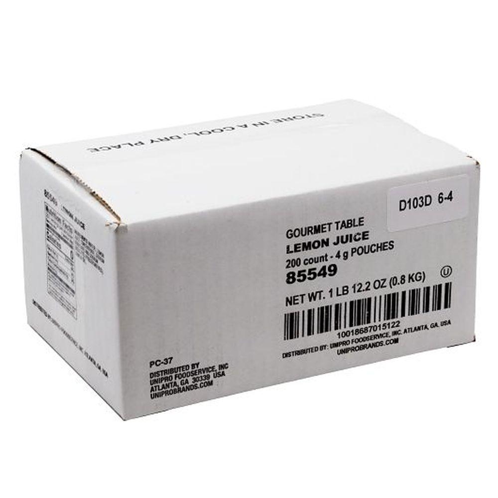 Product gallery 4475102