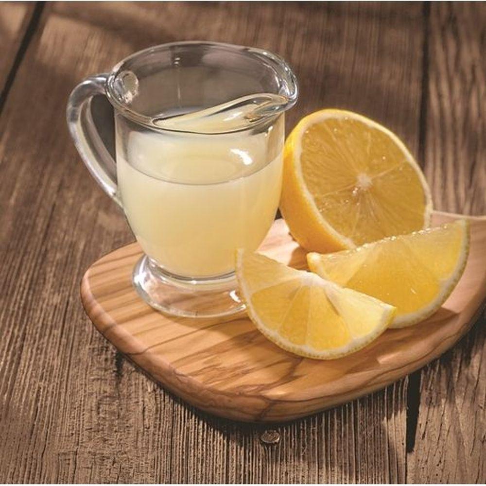 Product gallery 4475108