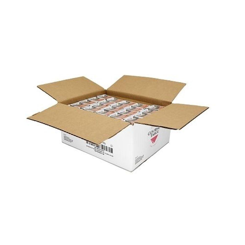 Product gallery 4479761