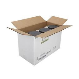 Product thumb gallery 3461643