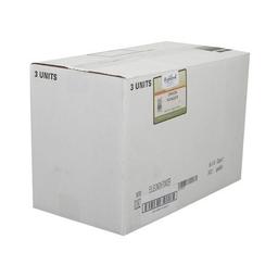 Product thumb gallery 3461646