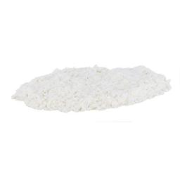 Product thumb gallery 4472156