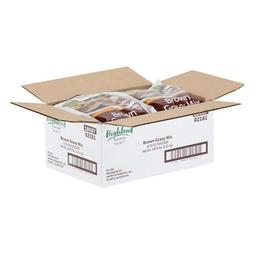 Product thumb gallery 4474970