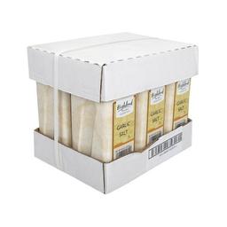 Product thumb gallery 3461670