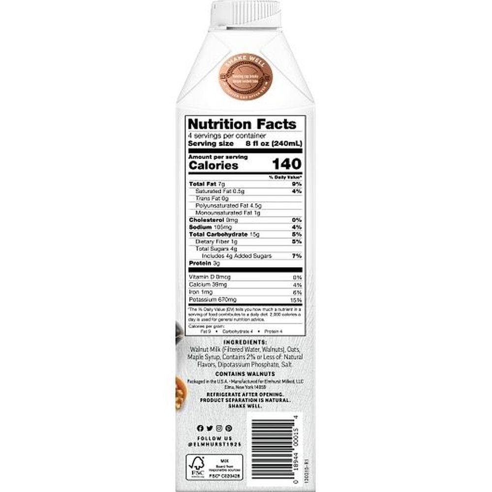 Product gallery 4641130