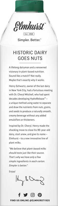 Product gallery 1905777