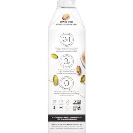 Product gallery 3078564