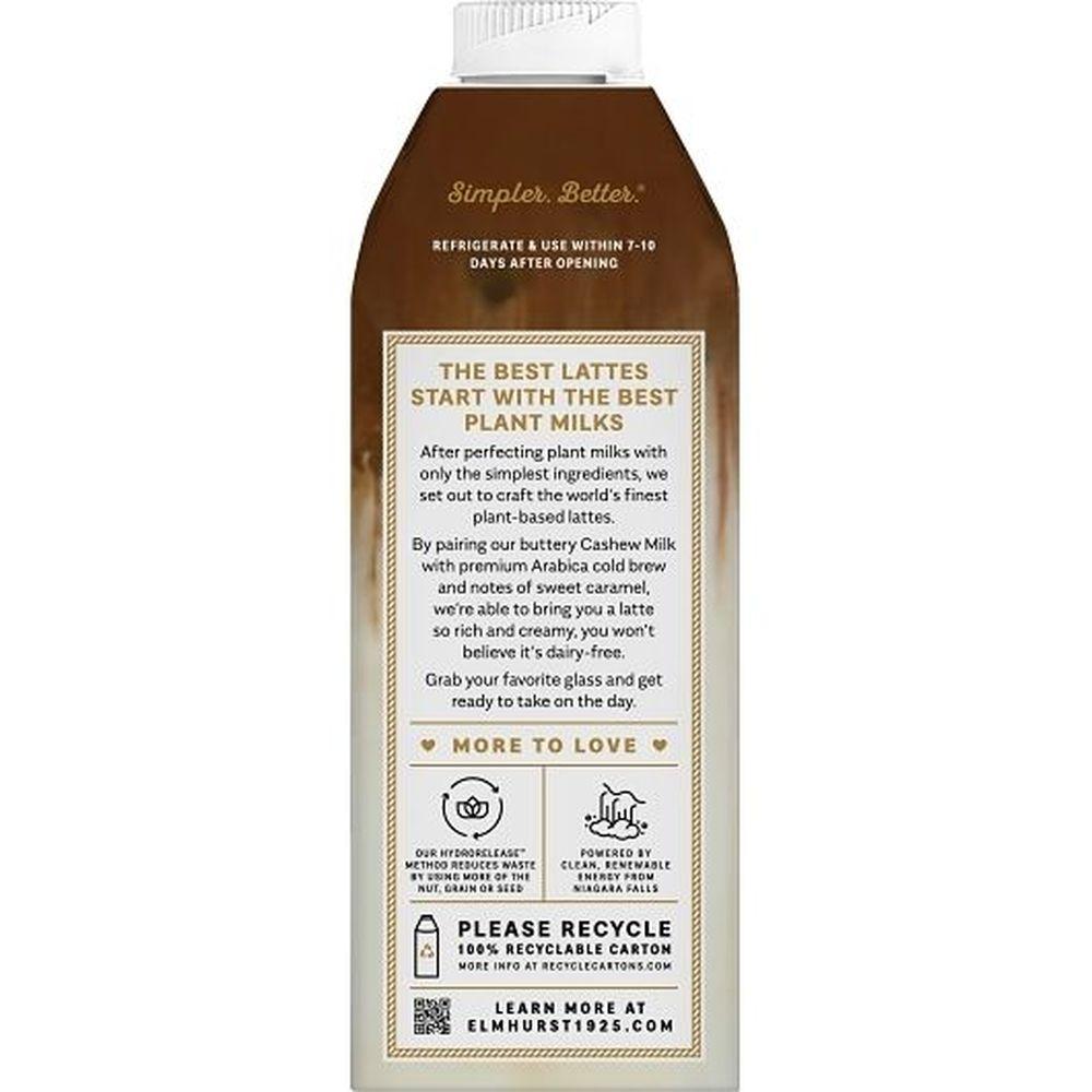 Product gallery 25626019