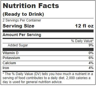 Product gallery 851860366