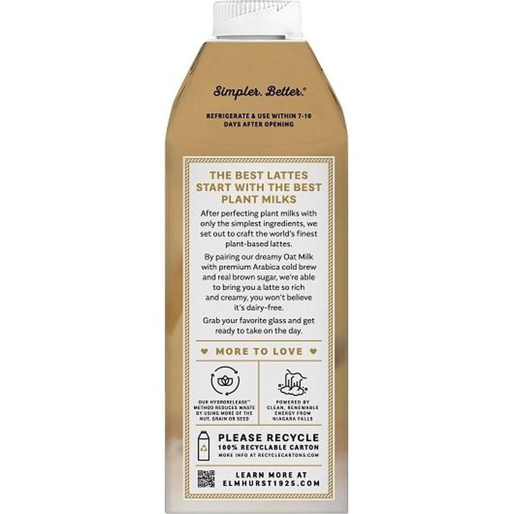 Product gallery 4641106