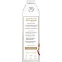 Elmhurst Seasonal Apple Pie Spice Oat and Cashew Blend, 32 Fluid Ounce -- 6 per case