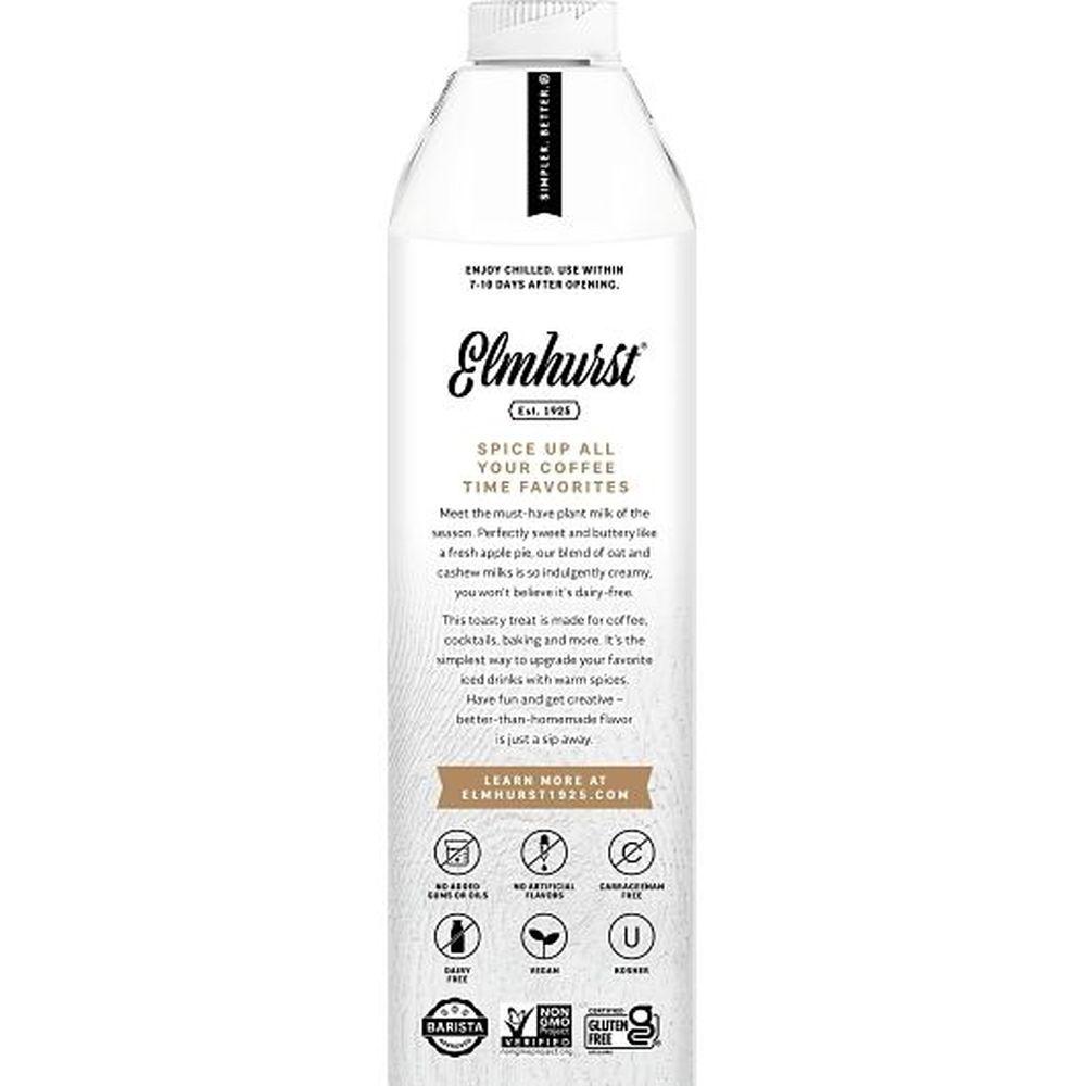 Product gallery 632744081