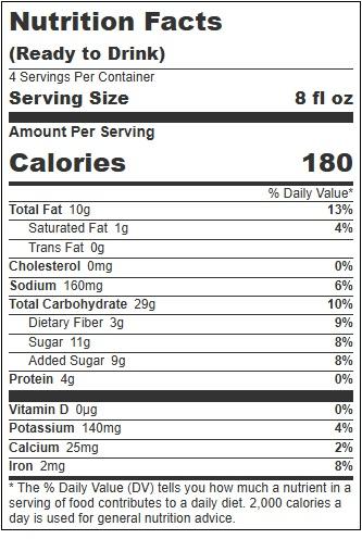 Product gallery 901750357