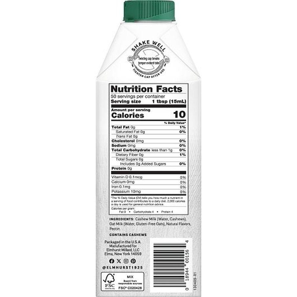 Product gallery 63097623