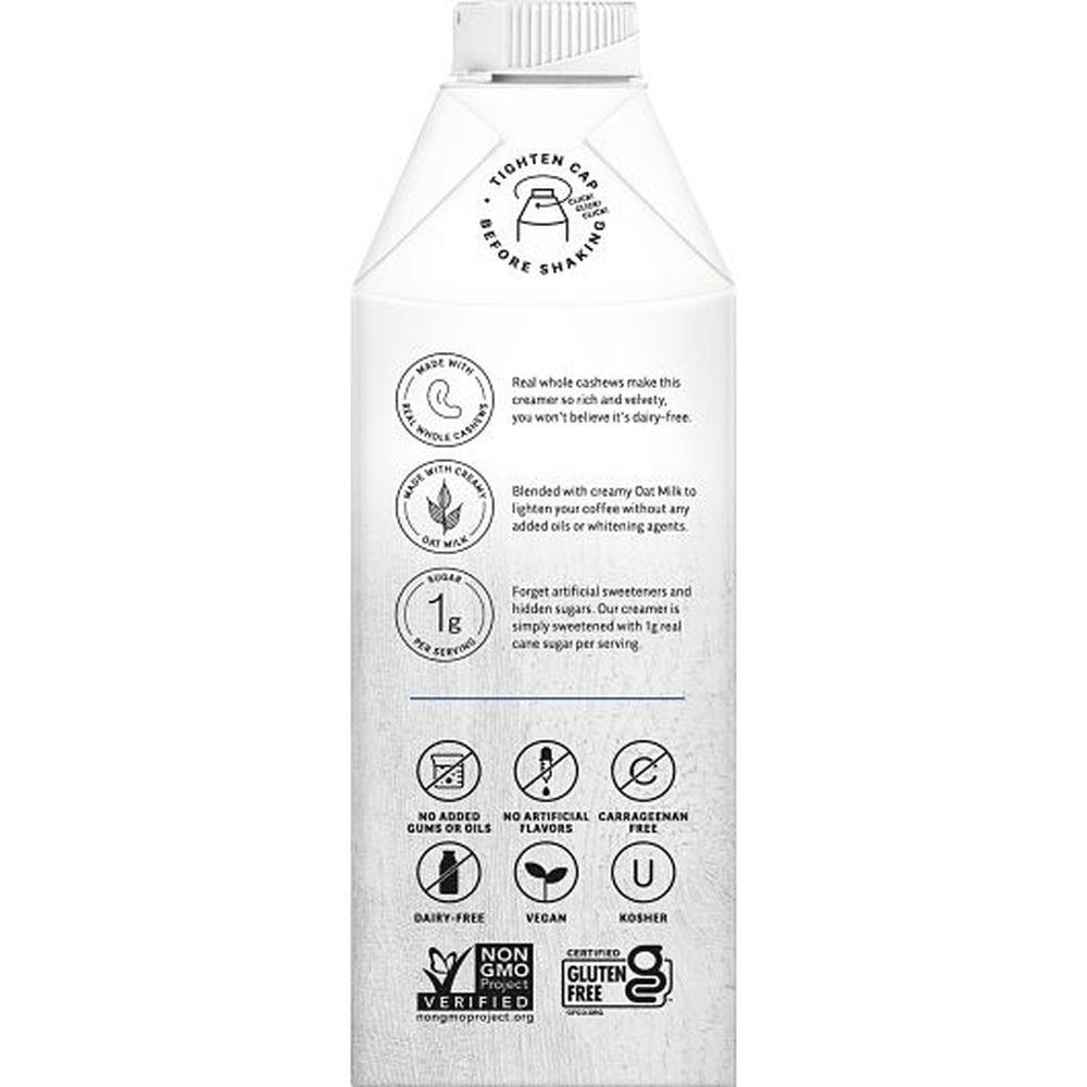 Product gallery 161790246