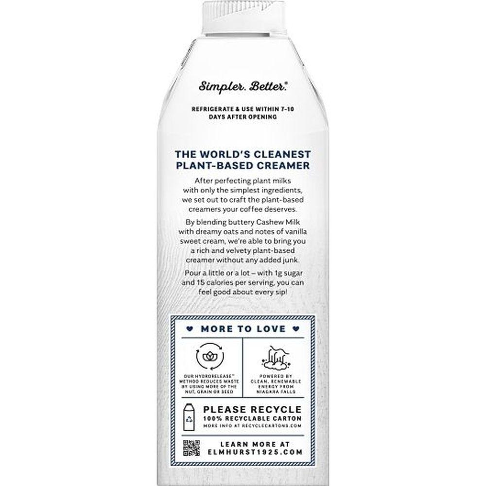 Product gallery 929335460