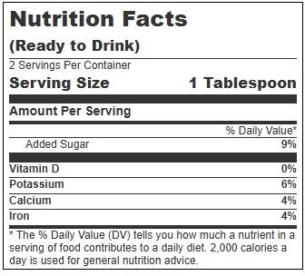 Product gallery 517672926